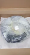 APPLIED MATERIALS 0140-13229 CHAMBER HARNESS ASSY AC DIST PRODUCER SPLIT