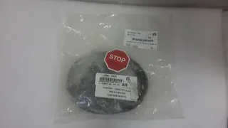 APPLIED MATERIALS 0140-14570 HARNESS ASSY PUMP INTERLOCK 300MM EPI