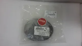 APPLIED MATERIALS 0140-14570 HARNESS ASSY PUMP INTERLOCK 300MM EPI