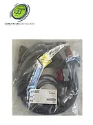 APPLIED MATERIALS 0140-18033 HARNESS ASSY, CH PIN LIFT CONTROL, PRODU  AMAT