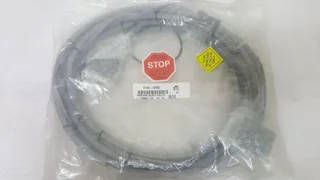 APPLIED MATERIALS 0140-18063 HARN ASSY,SOURCE CONDITIONING AND INTERL