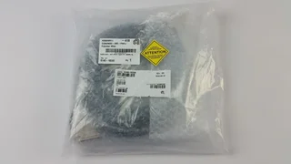 APPLIED MATERIALS 0140-18305 HARN ASSY, ISPC RESET ADAPTOR 300MM RE