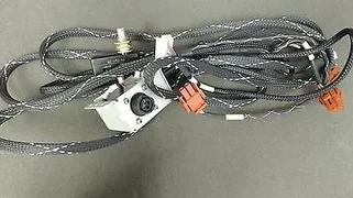 APPLIED MATERIALS - 0140-20353