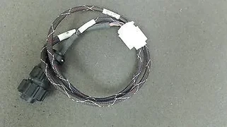 APPLIED MATERIALS - 0140-20501 - CABLE
