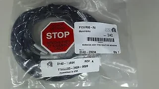 APPLIED MATERIALS - 0140-20694 - HARNESS ASSY PVD SHUTTER SENSORS