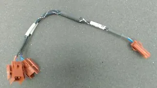 APPLIED MATERIALS - 0140-21528