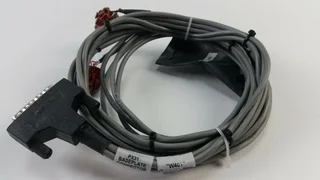 APPLIED MATERIALS 0140-23913 CABLE