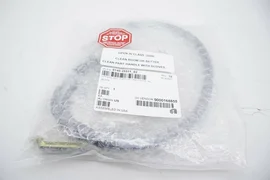 APPLIED MATERIALS 0140-25911 HARNESS ASSEMBLY Ampoule 1 & 2 INTCN, VAL ShipsFREE