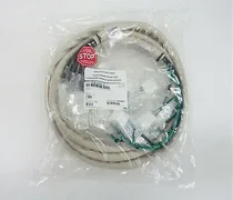 APPLIED MATERIALS 0140-29292 HARNESS ASSY, LID HEATER POWER, VALENCIA AMAT