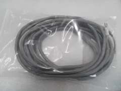 APPLIED MATERIALS 0140-35428 AMAT HARNESS POWER SUPPLY SPAN DI