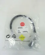 APPLIED MATERIALS 0140-64131 HARN ASSY, H20 LINE HEATER CONTROL FCVD PRODUCER GT