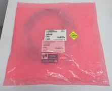 APPLIED MATERIALS 0140-64264 HARNESS ASSY, AC PWR, DC PS, ENET SW, EPD AMAT -NEW