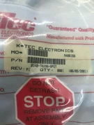 APPLIED MATERIALS 0140-78296 CABLE