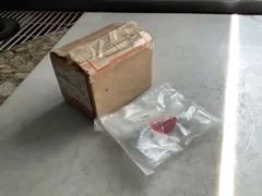 APPLIED MATERIALS 0150-00330 PHOTOELEMENT SENSOR 777