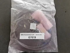 APPLIED MATERIALS 0150-00339 Intcon Cable AE RF Match