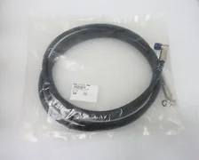 APPLIED MATERIALS 0150-00427 CABLE ASSY, COAX, LF TYPE C CONN. PRODUCER AMAT
