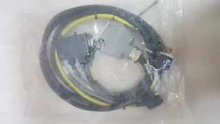 APPLIED MATERIALS 0150-00559 CABLE