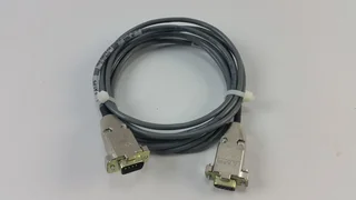 APPLIED MATERIALS 0150-01194 REV. 001 CABLE