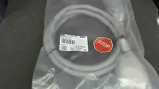 APPLIED MATERIALS - 0150-03047 - CABLE ASSY, W317 CONT TO GP PCB CH-B, EP