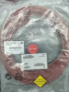 APPLIED MATERIALS 0150-03932 Rev.003 Cable,New, Fedex/UPS fast shipping