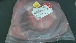 APPLIED MATERIALS - 0150-04244