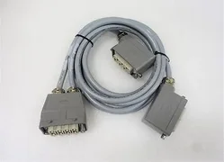 APPLIED MATERIALS 0150-05195 CABLE ASSY AX-080511 AMAT