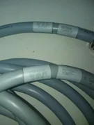 APPLIED MATERIALS 0150-05195 rev 003 KTC CABLE ASSY AX-080511 AMAT