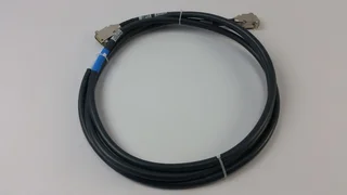 APPLIED MATERIALS 0150-05471 REV 002 CABLE