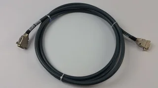APPLIED MATERIALS 0150-05474 REV 002 CABLE