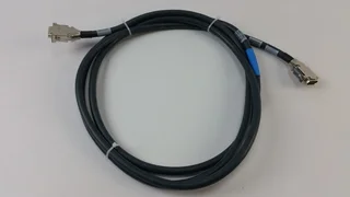 APPLIED MATERIALS 0150-05475 REV 002 CABLE