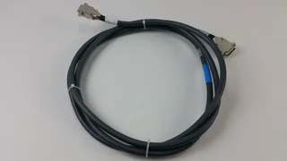 APPLIED MATERIALS 0150-05476 REV 002 CABLE