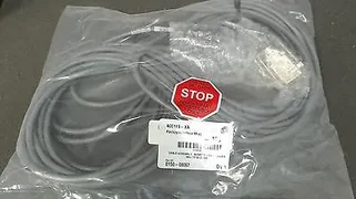 APPLIED MATERIALS - 0150-08067