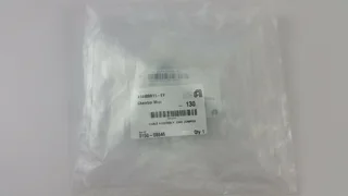 APPLIED MATERIALS 0150-08646 CABLE ASSY EMO JAMPER