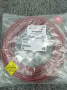 APPLIED MATERIALS 0150-08845 Rev.003 Cable,New, Fedex/UPS fast shipping
