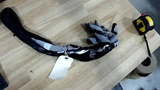 APPLIED MATERIALS - 0150-09019 - CABLE, ASSY