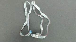 APPLIED MATERIALS - 0150-09072