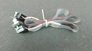 APPLIED MATERIALS - 0150-09242