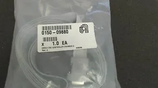 APPLIED MATERIALS - 0150-09880