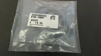 APPLIED MATERIALS - 0150-09881