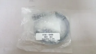 APPLIED MATERIALS 0150-10409 CABLE ASSY EMO PUMP INTFC-TO-PUMP ITFC