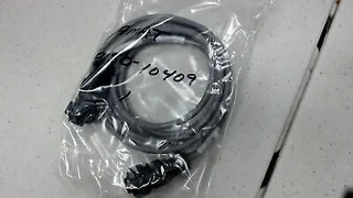 APPLIED MATERIALS - 0150-10409 - CABLE ASSY