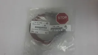 APPLIED MATERIALS 0150-12790 CABLE ASSEMBLY EMO INTERCONNECT 6 FT