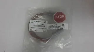 APPLIED MATERIALS 0150-12790 CABLE ASSEMBLY EMO INTERCONNECT 6 FT