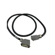 APPLIED MATERIALS 0150-12857 REV001 11938000 CABLE