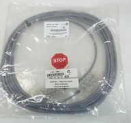 APPLIED MATERIALS 0150-12955 CABLE ASSY, EMO HEAT EXCHANGER, RADIANCE ON VANTAGE