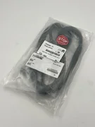 APPLIED MATERIALS 0150-15259 AMAT CABLE ASSY