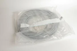 APPLIED MATERIALS 0150-16169 Heat Exchanger Interface Cable Assembly