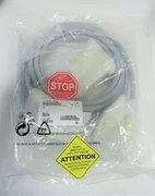 APPLIED MATERIALS 0150-16558 CABLE ASSY, POWER TWO RPS, PRODUCER SE AMAT *UNUSED