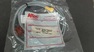 APPLIED MATERIALS - 0150-18029