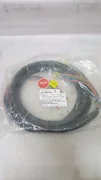 APPLIED MATERIALS 0150-18134 CABLE ASSY. SOURCE BOX TO AC POWER